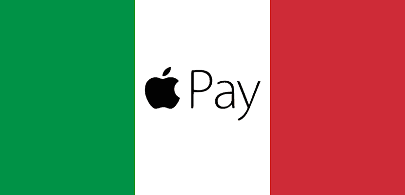 Apple Pay je nyní k dispozici v Itálii 2 Apple Pay artık İtalya