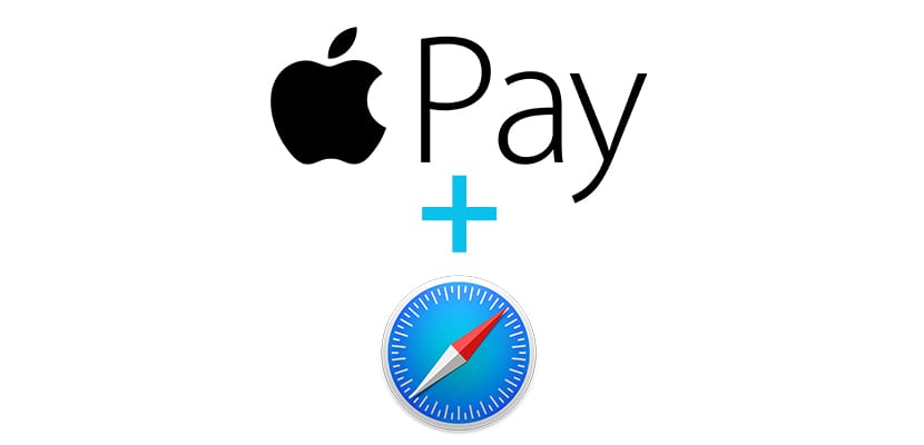 Apple Pay na webu, platební systém Apple, který konkuruje PayPal; již k dispozici na těchto 30 webových stránkách