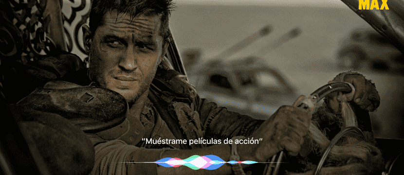 Apple TV se integruje s univerzálním vyhledáváním, Disney Channel a dalšími televizními kanály 2 Apple TV se integruje s univerzálním vyhledáváním, Disney Channel a dalšími televizními kanály
