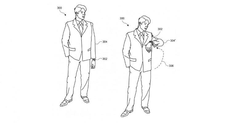 patent-apple-watch