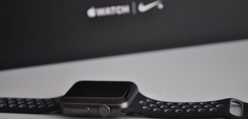 Apple Watch 3 mohou mít novou obrazovku a design