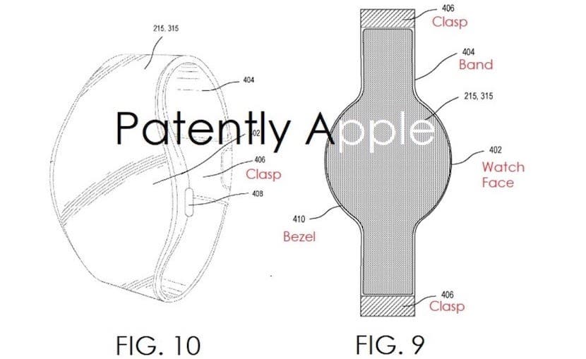 Apple Watch by mohly v příštích letech růst 1 Apple Watch by mohly v příštích letech růst