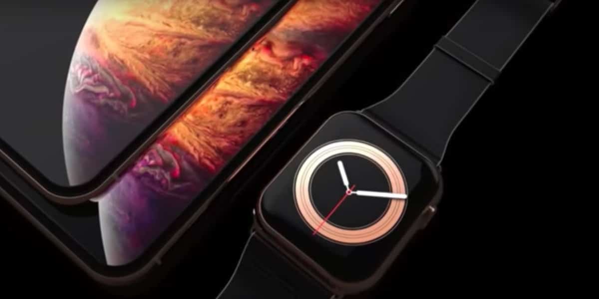 Apple izle