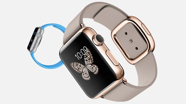 Apple Watch, nové a skvělé apple hodinky Tim Cook, napodobující klasické prezentace Steva Jobse, použil frázi „Ještě jedna věc…“ k představení největší inovace za poslední roky v katalogu Apple: Apple… 5 Apple Watch, nové a skvělé apple hodinky Tim Cook, napodobující klasické prezentace Steva Jobse, použil frázi „Ještě jedna věc…“ k představení největší inovace za poslední roky v katalogu Apple: Apple…
