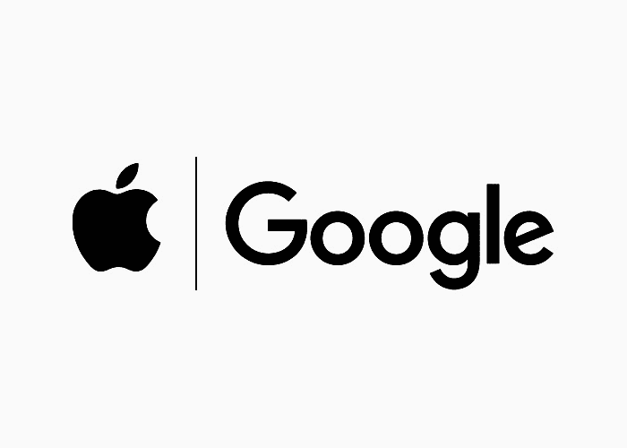 Apple a Google spojily své síly, aby zastavily koronavirus Jak to udělají?