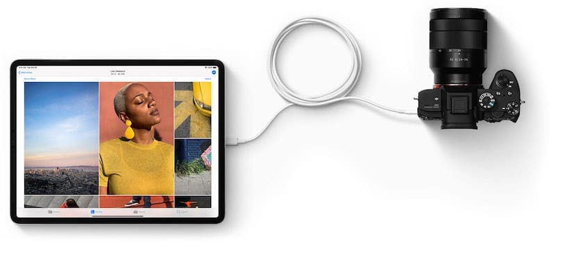 Apple a partneři aktualizují nový standard USB-C s větším zabezpečením 6 Apple a partneři aktualizují nový standard USB-C s větším zabezpečením