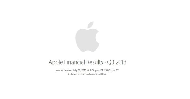 Acciones Portada Apple a peníze: představí výsledky 31. července a očekává se, že jejich akcie dosáhnou 200 $ Apple a penize predstavi vysledky 31 cervence a ocekava se