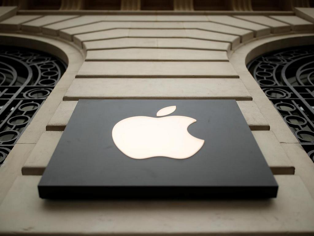 Apple yakında 2-3 çevrimdışı perakende mağazası ve Hindistan