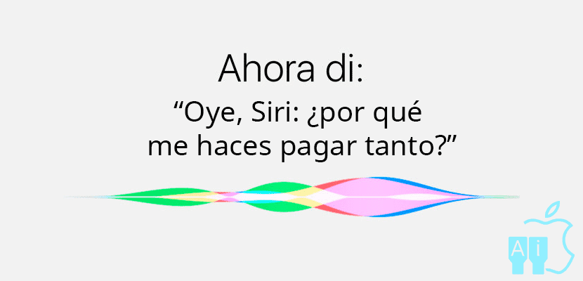 Apple bude muset za porušení patentů Siri zaplatit 24,9 mil. EUR 4 Siri