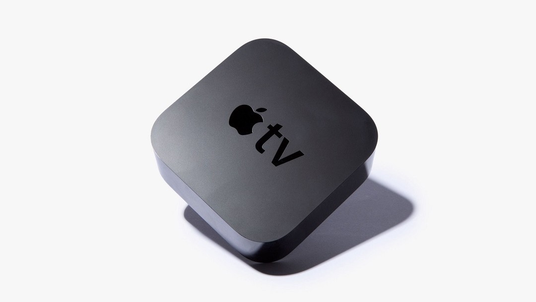 Apple by mohl představit nový, výkonnější Apple TV Zpráva ukazuje, že Apple může představit nový Apple TV s výkonnějším procesorem.