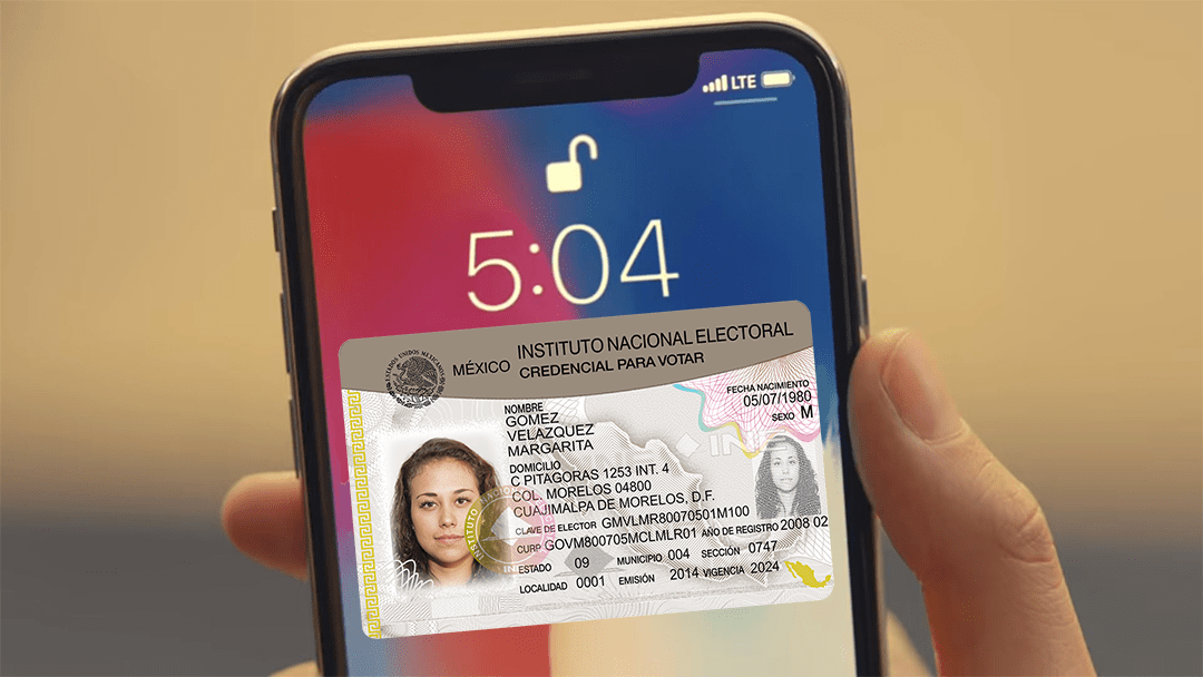 Apple chce, aby byl iPhone uznán jako oficiální identifikace. Apple podal patentovou přihlášku, která nám umožní pouze to, abychom náš telefon mohli legálně identifikovat. 7 Apple chce, aby byl iPhone uznán jako oficiální identifikace. Apple podal patentovou přihlášku, která nám umožní pouze to, abychom náš telefon mohli legálně identifikovat.