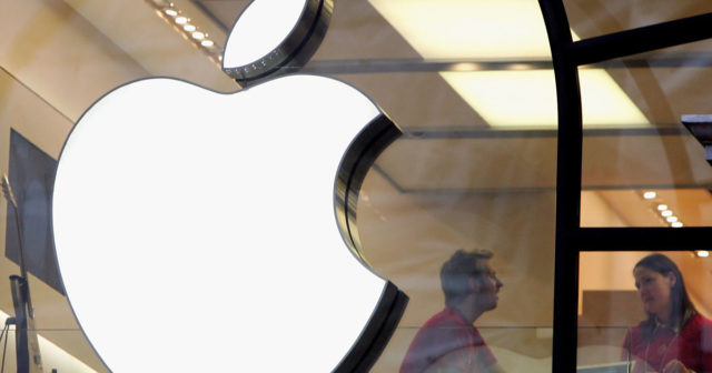 Apple dnes řekne, že v roce 2016 vydělal ještě více peněz Apple dnes rekne ze v roce 2016 vydelal jeste vice