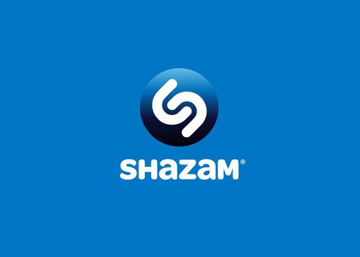 Apple kupuje Shazam a končí reklamy aplikace pro Android Apple kupuje Shazam a konci reklamy aplikace pro Android