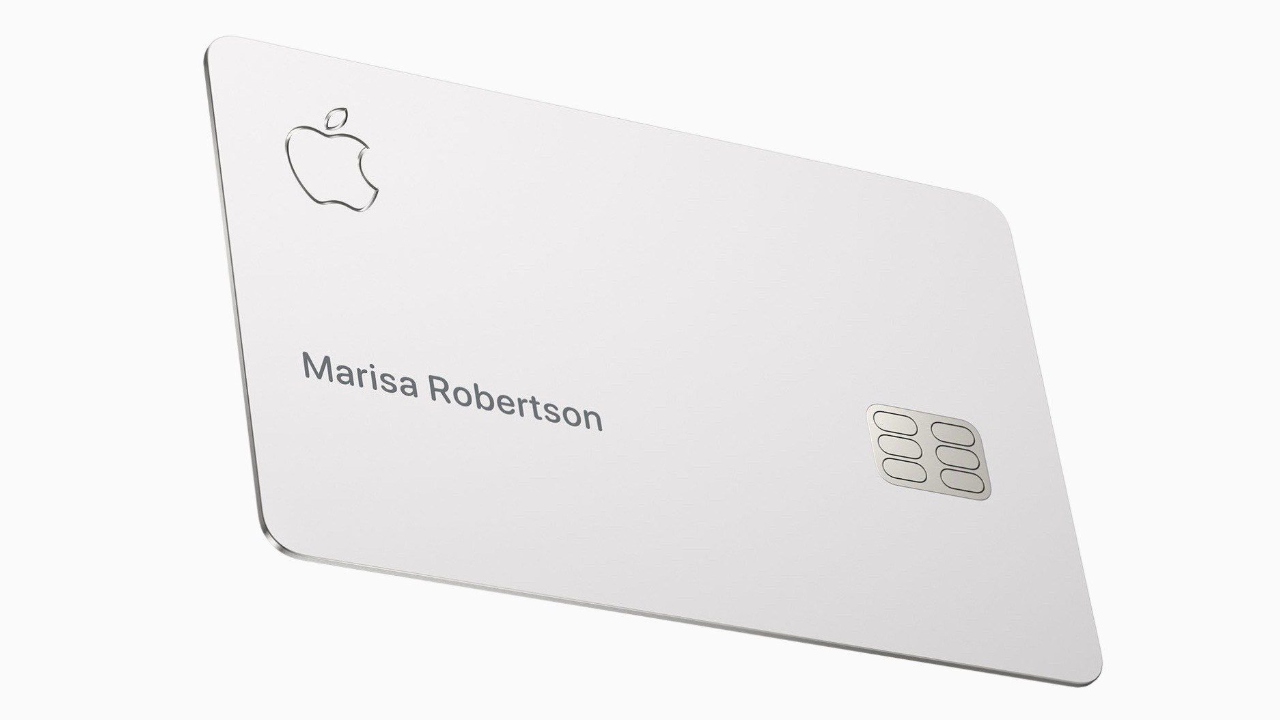 Apple má vlastně oficiální průvodce čištění ...