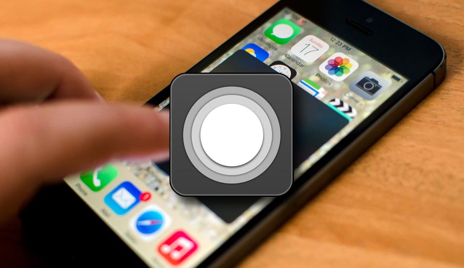 Apple možná bude muset znovu vyměnit nabíjecí konektor