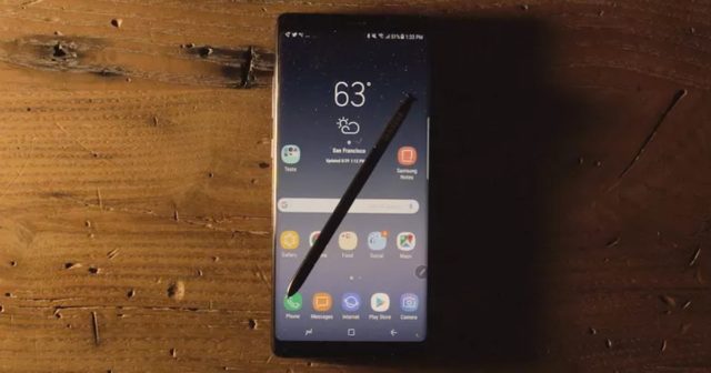 Apple může kopírovat pero z telefonů Note 5 Apple může kopírovat pero z telefonů Note Apple muze kopirovat pero z telefonu Note