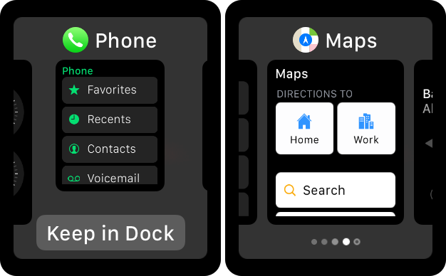 Apple může pracovat na novém produktu zvaném iAnywhere 3 Apple může pracovat na novém produktu zvaném iAnywhere