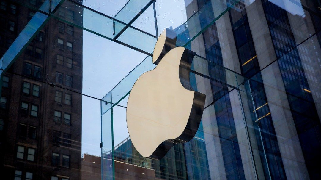 Apple může v roce 2018 nahradit Qualcomm za Intel pro jeho iPhony. Může to být dočasná aplikace i pro Apple. Zbývá však vidět, jak bude Qualcomm reagovat.
