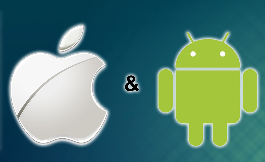 Apple může ztratit energii s dodavateli a obchodními partnery