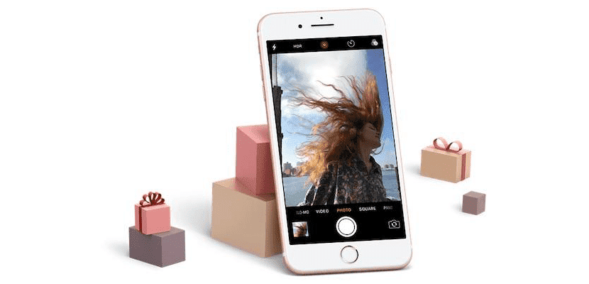 Apple na Vánoce prodlužuje lhůtu pro výměnu a vrácení 16 döner-elma-yılbaşı