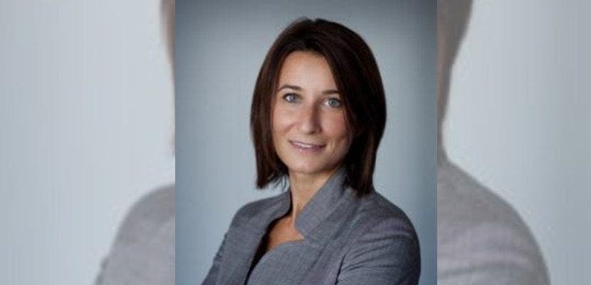 Apple najímá Disneyho manažera pro službu streamování videa 2 Chiara cipriani