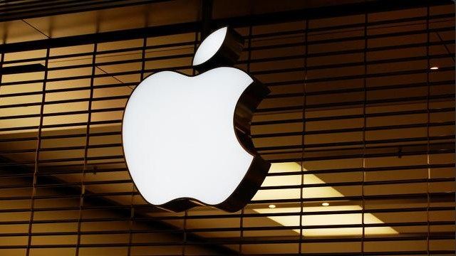 Apple, nejcennější značka na světě, společnost The Cupertino, nenahradila Google jako nejdůležitější značku na světě podle žebříčku Best Global Brands 2014. Interbrand, poradenská společnost specializující se na korporátní design ...