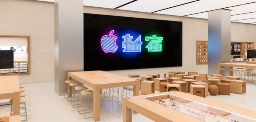 Apple obviněn z protisoutěžního chování v Japonsku 4 Apple obviněn z protisoutěžního chování v Japonsku Apple obvinen z protisoutezniho chovani v Japonsku