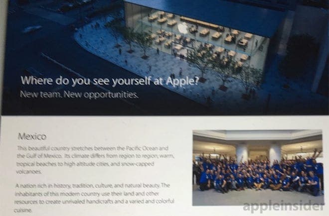 yeni-apple-store-meksika