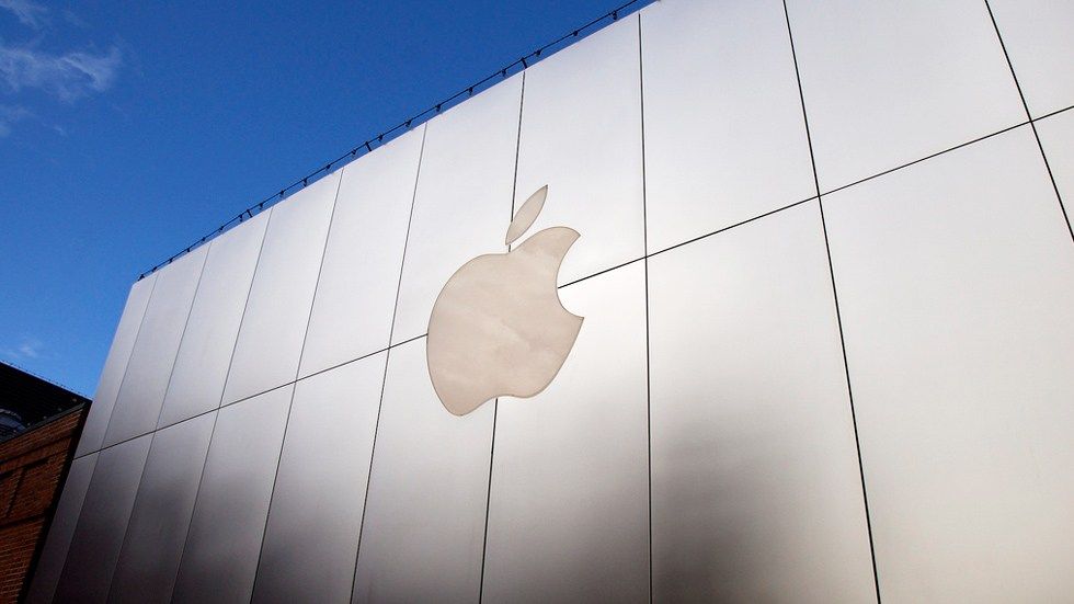Apple otevře svůj první Apple Store v Mexiku Nyní konečně budeme mít Apple Store. Podle anonymního zdroje Apple Insider bude Mexiko součástí plánů expanze společnosti Apple. 5 Apple otevře svůj první Apple Store v Mexiku Nyní konečně budeme mít Apple Store. Podle anonymního zdroje Apple Insider bude Mexiko součástí plánů expanze společnosti Apple.