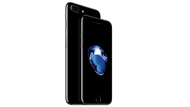 Apple oznamuje iPhone 7 a iPhone 7 Plus, jaké novinky nám přinášejí? Apple oznamuje iPhone 7 a iPhone 7 Plus jake novinky