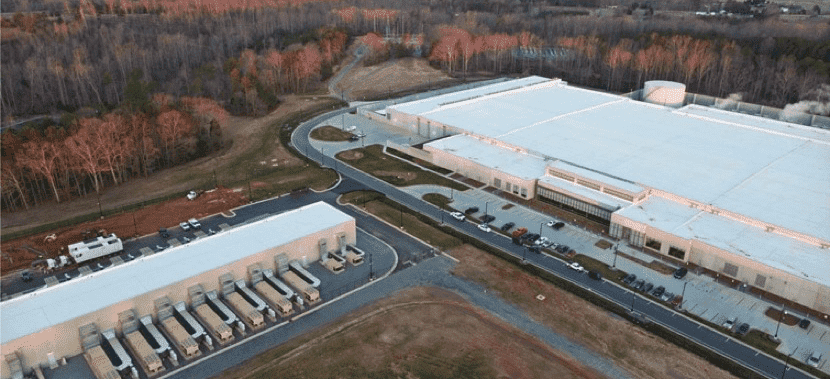 Apple plánuje drasticky vylepšit infrastrukturu úložiště iCloud 21 veri-merkezi-elma