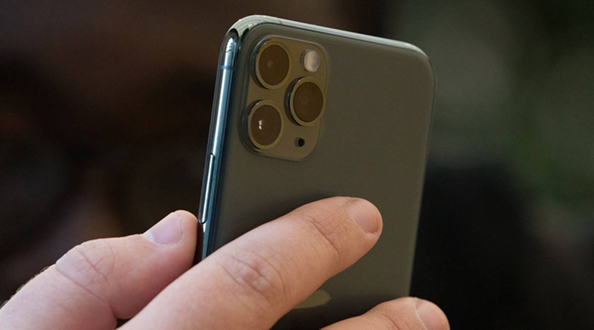 Apple plánuje od nynějška začít prodávat online v Indii ...