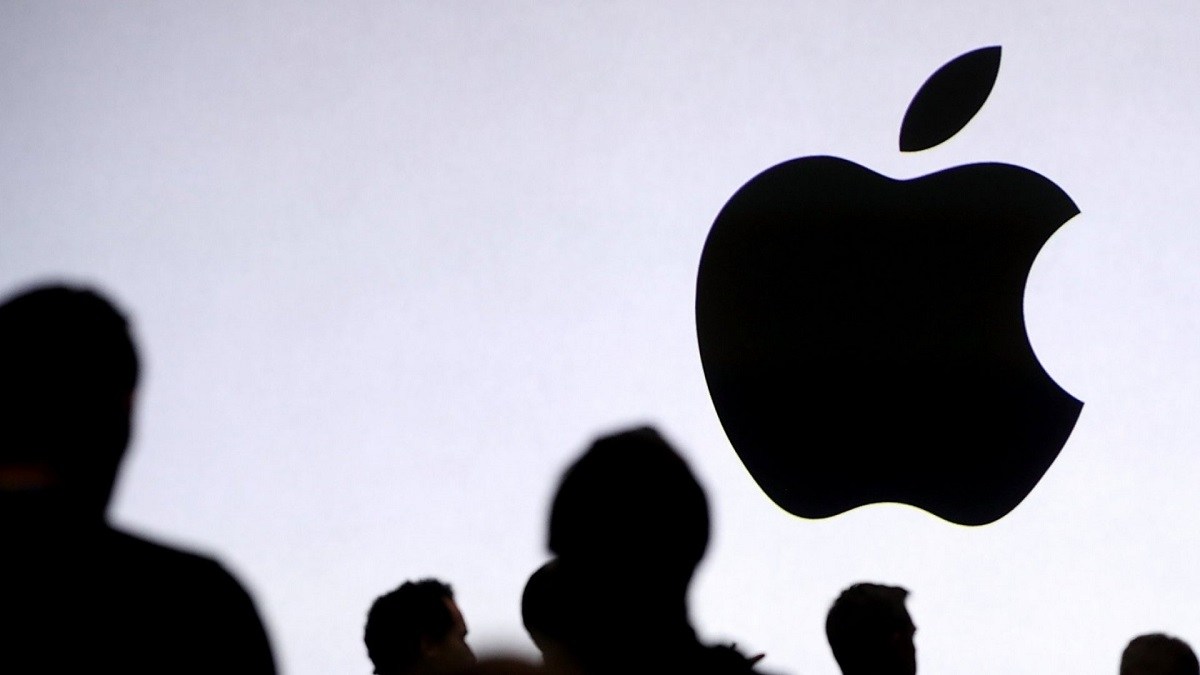 Apple potvrdil, že spuštění iPhonu 12 bude opožděné Dobrý zvyk vidět uvedení nového iPhonu v září tohoto roku zmizí. 10 Apple potvrdil, že spuštění iPhonu 12 bude opožděné Dobrý zvyk vidět uvedení nového iPhonu v září tohoto roku zmizí.