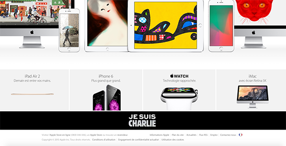 je-suis-charlie-hebdo 3