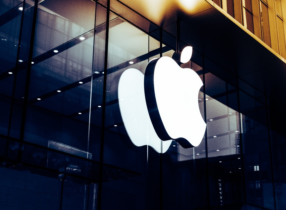 Apple pracuje na chytrém řešení, které zabrání… 26 Apple pracuje na chytrém řešení, které zabrání…