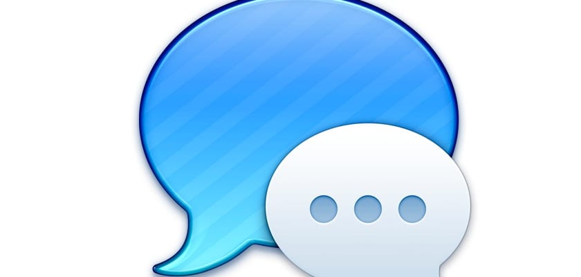 Apple pracuje na omezení neustálého spamování uživatelů Messaging v Číně 5 Apple pracuje na omezení neustálého spamování uživatelů Messaging v Číně