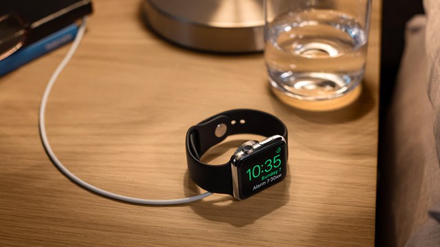 Apple představuje WatchOS 2 s novými funkcemi Aktualizace operačního systému bude pro veřejnost k dispozici na podzim. Během hlavní odpolední konference Apple Worldwide Developers Conference (WWDC)…