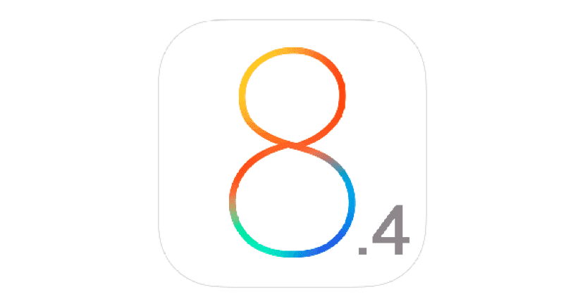 Apple přestal podepisovat iOS 8.4.1 a 9.0 20 ios-8.4-830x435