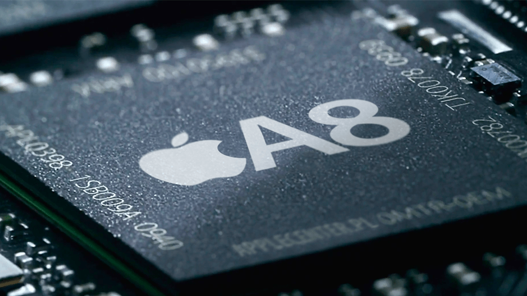 Apple přestane používat procesory Intel v roce 2020 Apple nakonec vytvoří vlastní procesory.