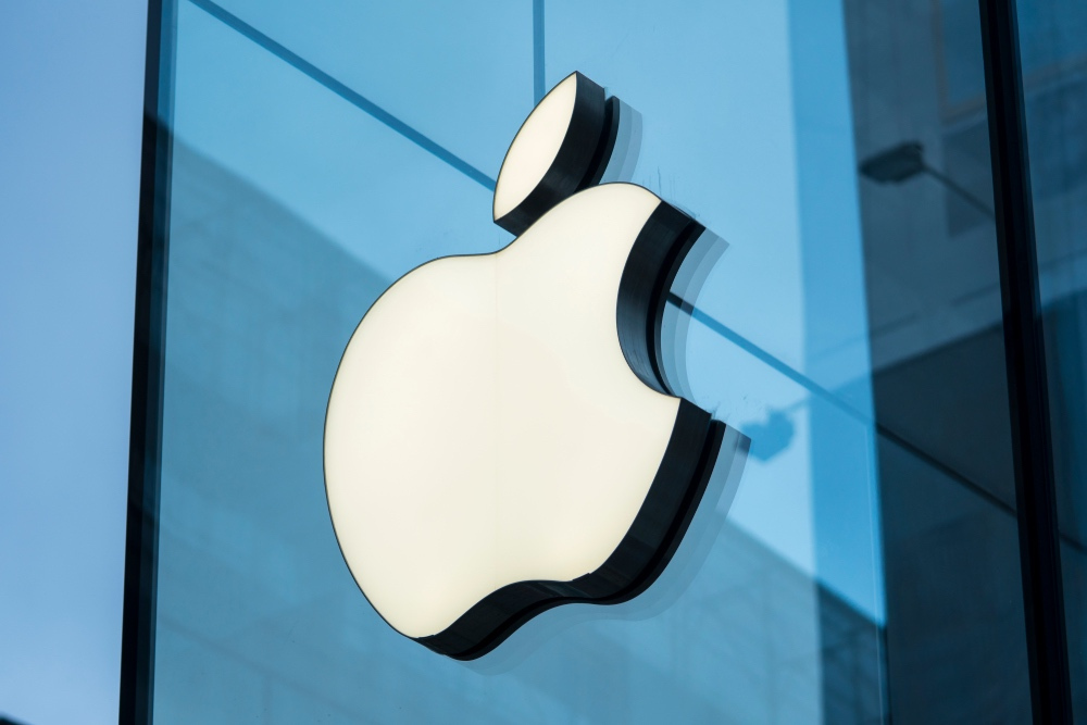 Apple připomněl starý MacBook Pro z omezené edice…