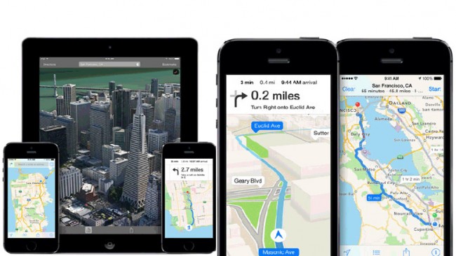 apple-search-Engineers-maps