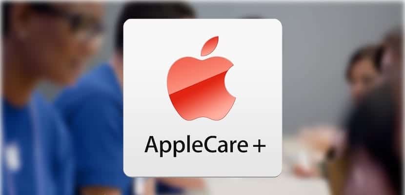 Apple prodloužil maximální dobu uzavření smlouvy s AppleCare na 60 dní 2 AppleCare