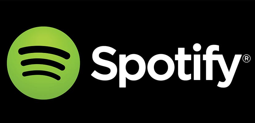 Apple reaguje na obvinění Spotify 2 Spotify