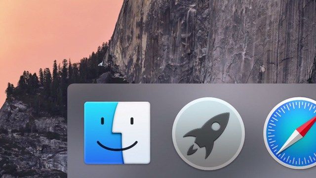 Apple se chlubí novým rozhraním OS X Yosemite Poté, co Apple před týdnem uvedl nový OS X Yosemite, nyní společnost Cupertino vydala video ukazující klíčové estetické změny…