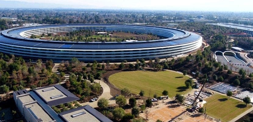 Apple se díky AirPods a iPhone X stává nejinovativnější společností na světě 6 Apple se díky AirPods a iPhone X stává nejinovativnější společností na světě Apple se diky AirPods a iPhone X stava nejinovativnejsi spolecnosti