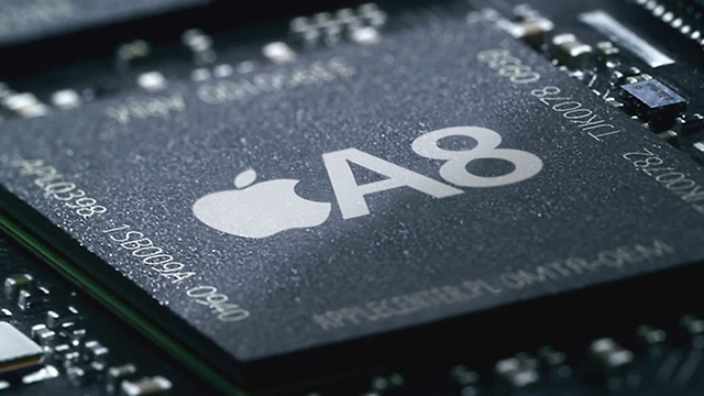 Apple se může vrátit k používání procesorů Samsung Anonymní zdroj zaručuje, že Samsung brzy zahájí výrobu. Nové Samsung Galaxy S6 a S6 Edge jsou vybaveny novými procesory Exynos vyráběnými stejnými…