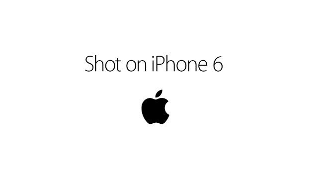 Apple se ve svých nových reklamách chlubí možnostmi videa iPhonu 6. Nová reklamní kampaň společnosti Apple zdůrazňuje kvalitu videí, která lze pomocí zařízení natáčet. Před několika měsíci se shodoval se spuštěním iPhone ...