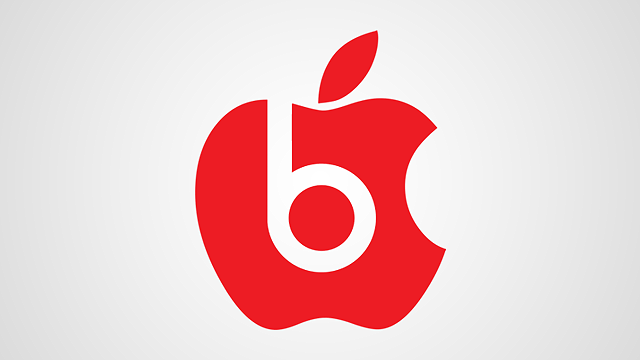 Apple si může koupit Beats za 3 200 milionů dolarů. V Cupertinu Dr. Byl by blízko ke koupi společnosti založené Dre. Apple podle zprávy Financial Times jedná o kupních jednáních