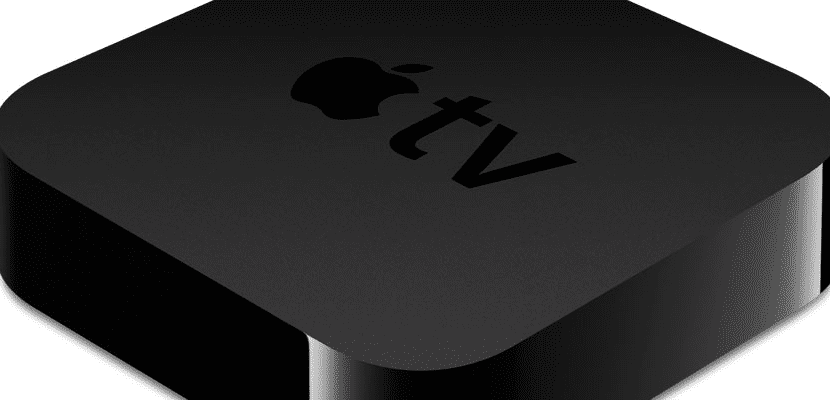 Apple stahuje z prodeje Apple TV třetí generace 13 Apple TV 6.0.2