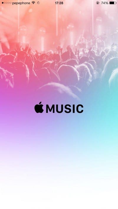 Apple streamuje iOS 8.4, kompatibilní s Apple Music. Podrobně uvádíme všechny novinky 4 IMG_0613